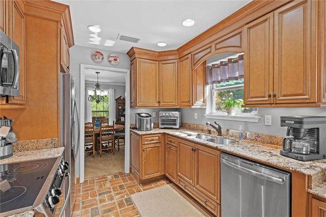 7243 Bull Pen Circle, Mobile, AL 36695