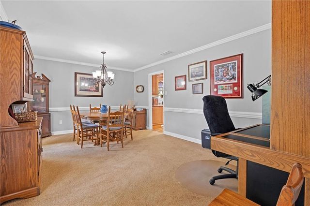 7243 Bull Pen Circle, Mobile, AL 36695