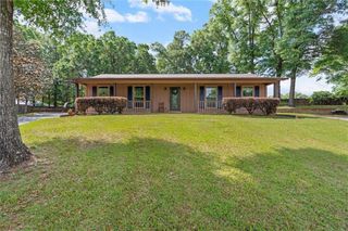7243 Bull Pen Circle, Mobile, AL 36695