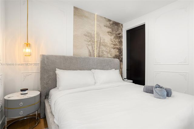 414 NW 52nd St 414, Miami, FL 33127