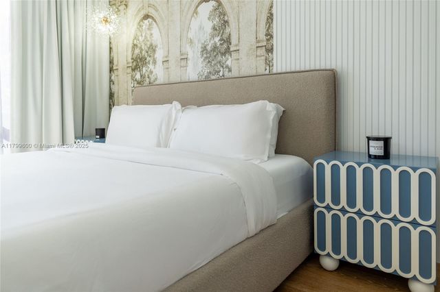 414 NW 52nd St 414, Miami, FL 33127