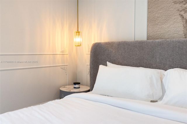 414 NW 52nd St 414, Miami, FL 33127