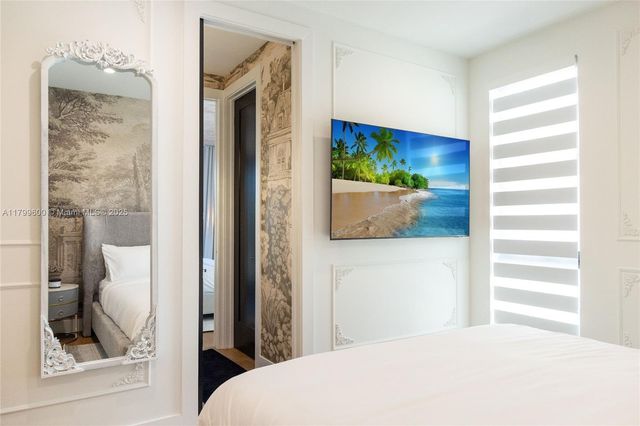 414 NW 52nd St 414, Miami, FL 33127