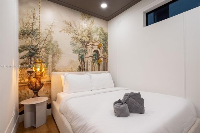 414 NW 52nd St 414, Miami, FL 33127