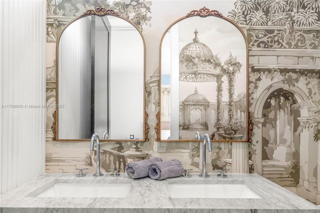 414 NW 52nd St 414, Miami, FL 33127