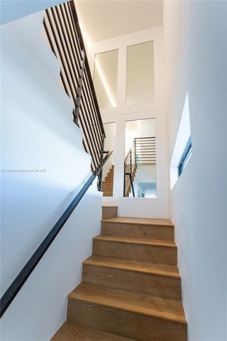 414 NW 52nd St 414, Miami, FL 33127