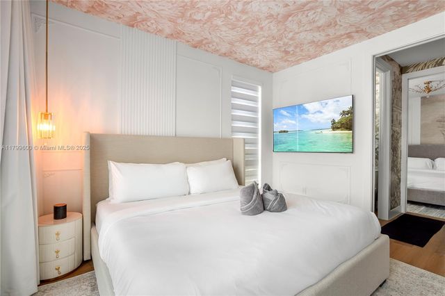 414 NW 52nd St 414, Miami, FL 33127