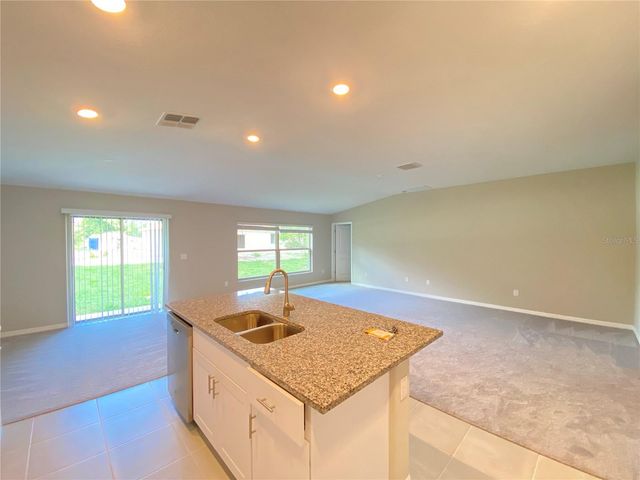2340 SW 168TH LOOP, Ocala, FL 34473