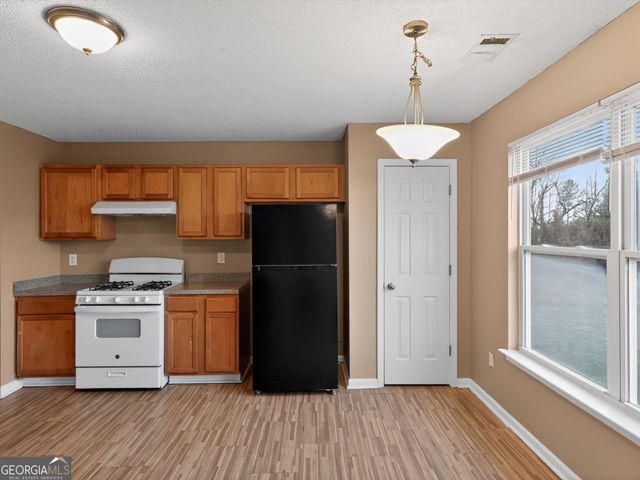 5301 Cattail Lane, South Fulton, GA 30349