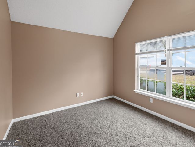 5301 Cattail Lane, South Fulton, GA 30349