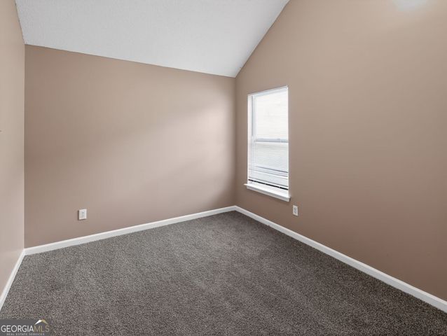 5301 Cattail Lane, South Fulton, GA 30349