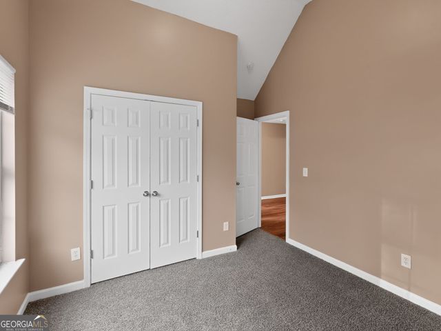 5301 Cattail Lane, South Fulton, GA 30349