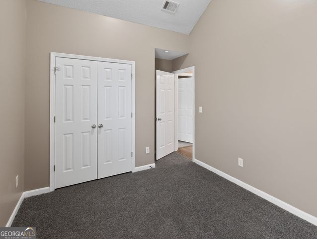 5301 Cattail Lane, South Fulton, GA 30349