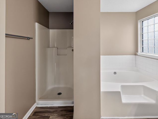 5301 Cattail Lane, South Fulton, GA 30349