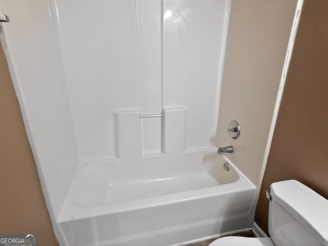 5301 Cattail Lane, South Fulton, GA 30349