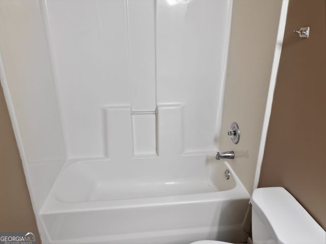 5301 Cattail Lane, South Fulton, GA 30349