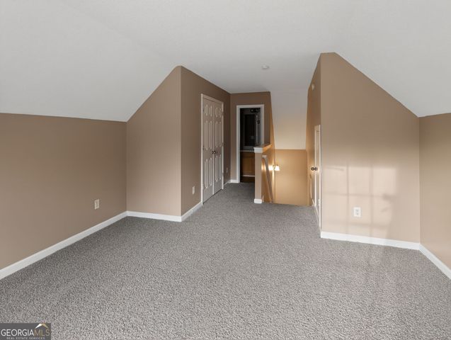 5301 Cattail Lane, South Fulton, GA 30349