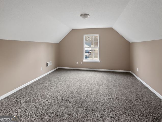 5301 Cattail Lane, South Fulton, GA 30349