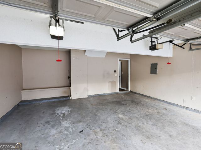 5301 Cattail Lane, South Fulton, GA 30349