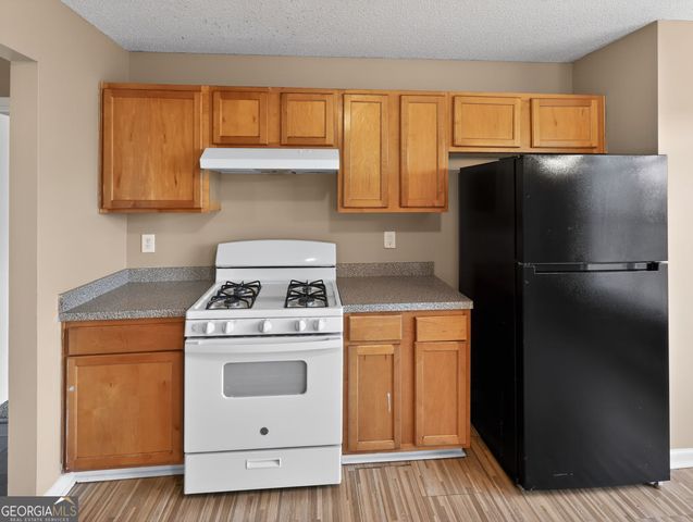 5301 Cattail Lane, South Fulton, GA 30349