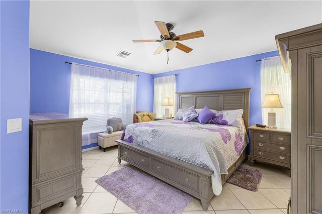 611 8th ST SE, Naples, FL 34117