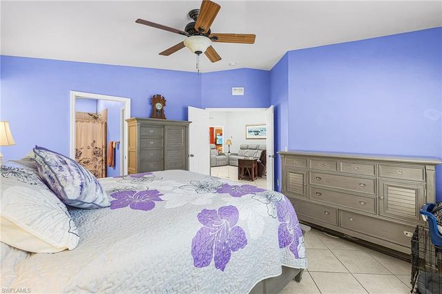 611 8th ST SE, Naples, FL 34117