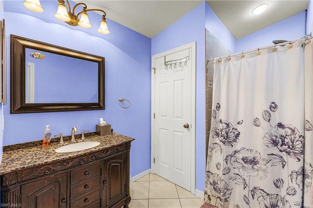611 8th ST SE, Naples, FL 34117