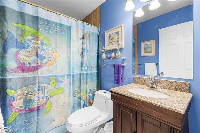 611 8th ST SE, Naples, FL 34117