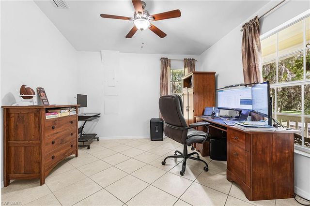 611 8th ST SE, Naples, FL 34117