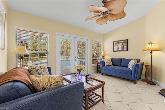 611 8th ST SE, Naples, FL 34117