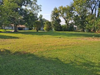 1201 Parkway Street, Baytown, TX 77520