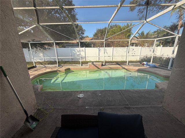 3041 BEAVER POND TRAIL, Valrico, FL 33596