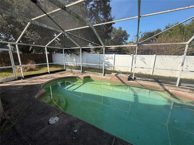 3041 BEAVER POND TRAIL, Valrico, FL 33596