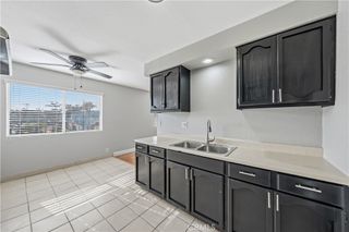 1308 E Oaks Street D, Compton, CA 90221
