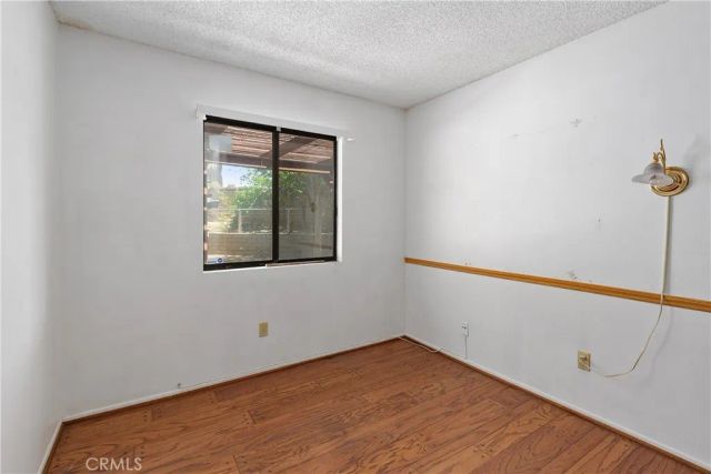 3330 Highcliff, Riverside, CA 92506