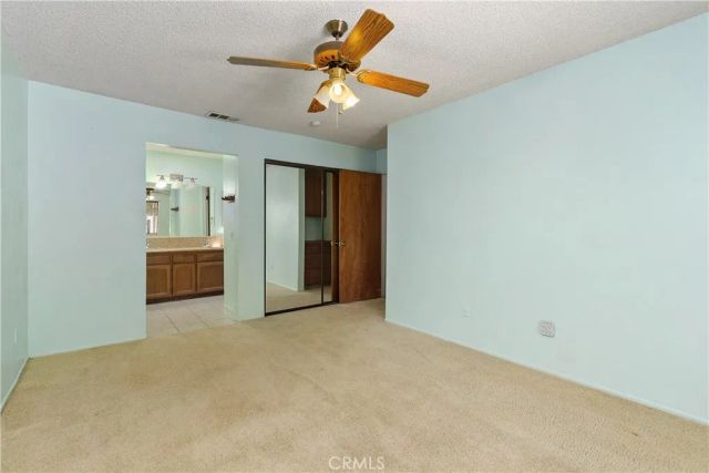 3330 Highcliff, Riverside, CA 92506