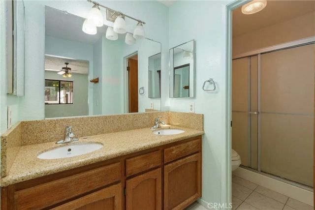3330 Highcliff, Riverside, CA 92506