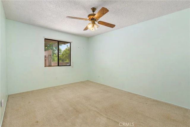 3330 Highcliff, Riverside, CA 92506