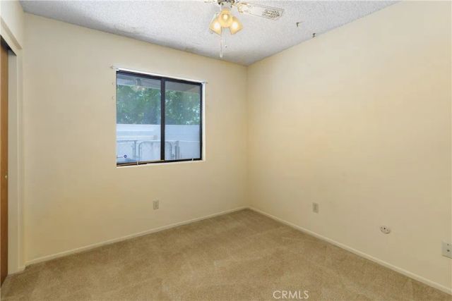 3330 Highcliff, Riverside, CA 92506