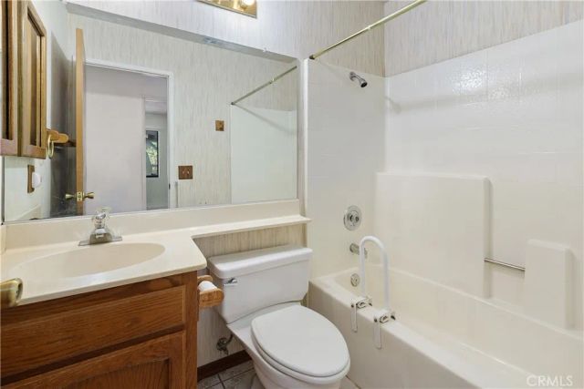3330 Highcliff, Riverside, CA 92506
