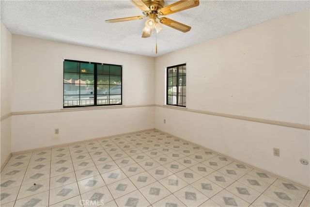 3330 Highcliff, Riverside, CA 92506