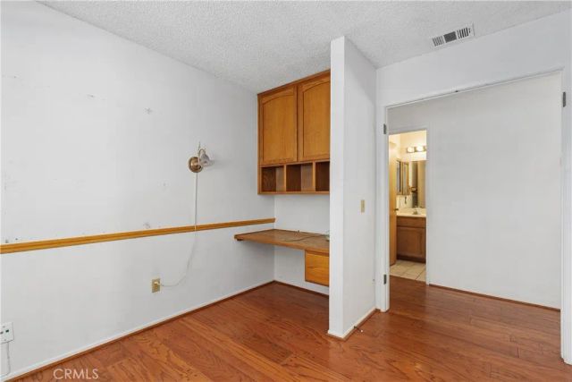 3330 Highcliff, Riverside, CA 92506