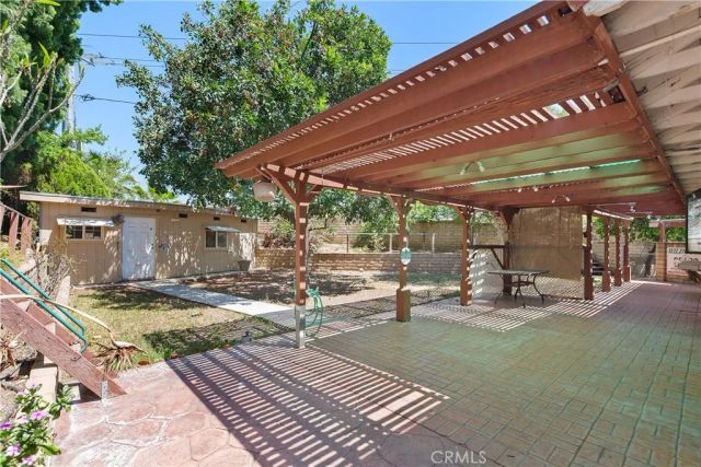 3330 Highcliff, Riverside, CA 92506
