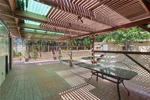 3330 Highcliff, Riverside, CA 92506