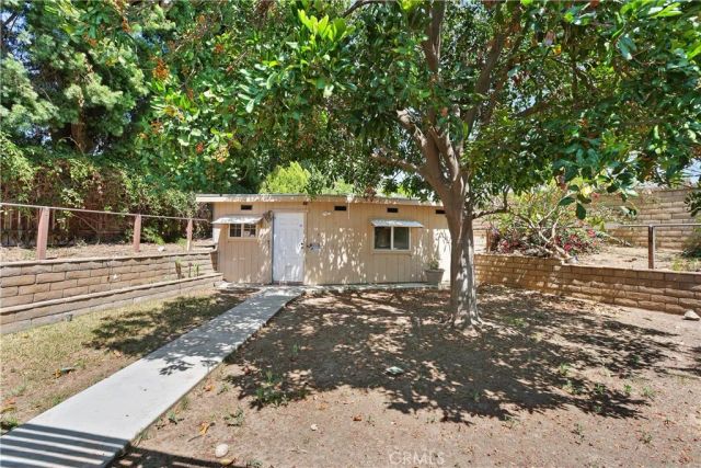 3330 Highcliff, Riverside, CA 92506