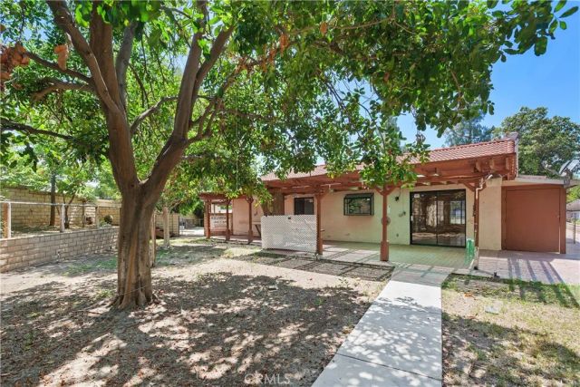 3330 Highcliff, Riverside, CA 92506