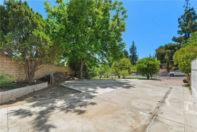 3330 Highcliff, Riverside, CA 92506