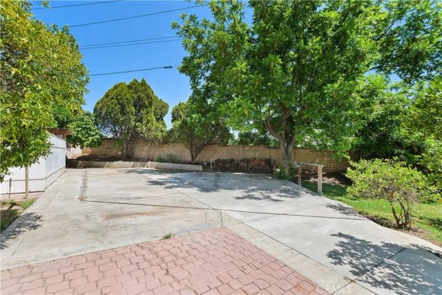 3330 Highcliff, Riverside, CA 92506