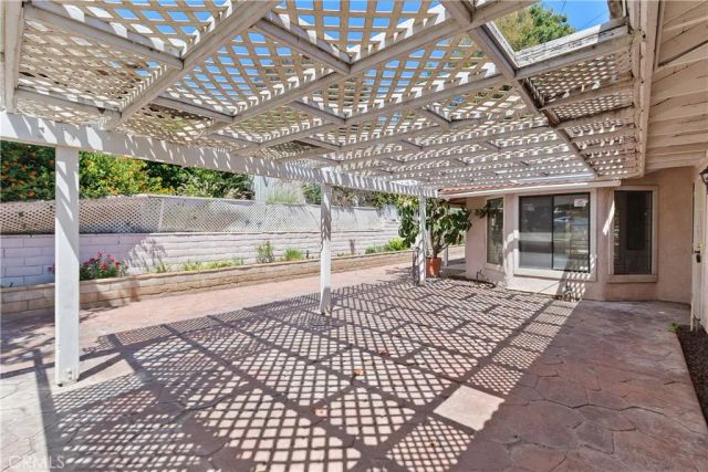3330 Highcliff, Riverside, CA 92506