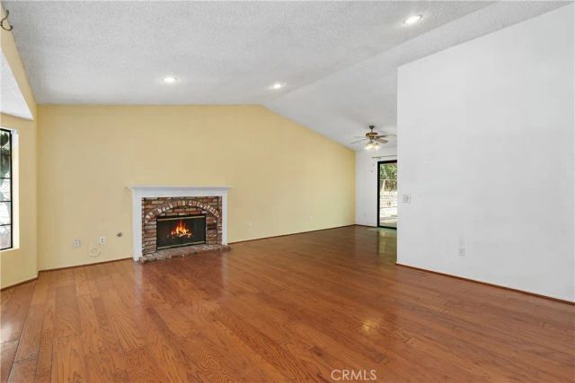 3330 Highcliff, Riverside, CA 92506